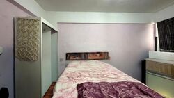 Blk 245 Jurong East Street 24 (Jurong East), HDB 3 Rooms #602251581